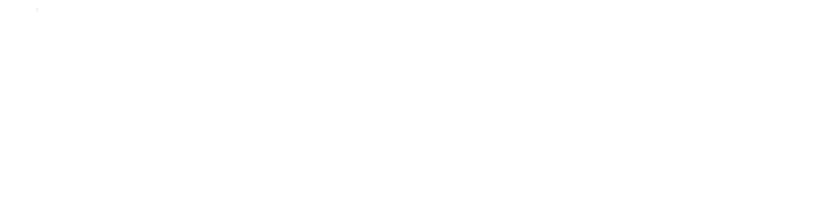 Revive Neuro Physiotherapy transparent logo