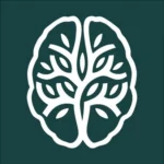 Revive Neuro Physiotherapy